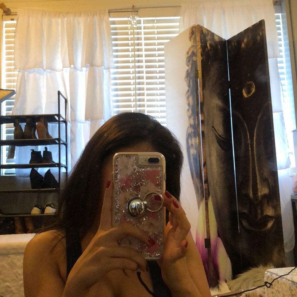 IPhone 8 Plus